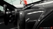Forza Motorsport 4 (поддержка Kinect) [Xbox 360, русская версия]