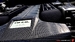 Forza Motorsport 4 (поддержка Kinect) [Xbox 360, русская версия]