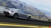 Forza Motorsport 4 (поддержка Kinect) [Xbox 360, русская версия]