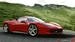 Forza Motorsport 4 (поддержка Kinect) [Xbox 360, русская версия]