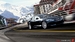 Forza Motorsport 4 (поддержка Kinect) [Xbox 360, русская версия]