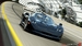 Forza Motorsport 4 (поддержка Kinect) [Xbox 360, русская версия]