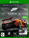 Forza Motorsport 5. Game of the Year Edition [Xbox One/Series X, русская версия]