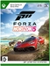 Forza Horizon 5 [Xbox One/Series X, русские субтитры]