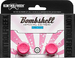 Профессиональные накладки KontrolFreek 2 в 1 «Bombshell»