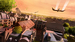 Eagle Flight (только для PS VR) [PS4, русская версия]