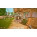 Solarpunk [Nintendo Switch 2, русские субтитры]