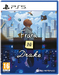 Frank and Drake [PS5, английская версия]