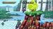 Freedom Planet 2 [PS5, английская версия]