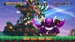 Freedom Planet 2 [PS5, английская версия]