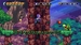 Freedom Planet 2 [PS5, английская версия]