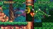 Freedom Planet 2 [PS5, английская версия]