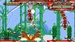 Freedom Planet 2 [PS5, английская версия]