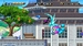 Freedom Planet 2 [PS5, английская версия]
