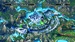 Freedom Planet 2 [PS5, английская версия]