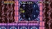 Freedom Planet 2 [PS5, английская версия]
