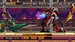 Freedom Planet 2 [PS5, английская версия]