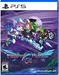 Freedom Planet 2 [PS5, английская версия]