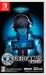 Freedom Wars Remastered [Nintendo Switch, английская версия]