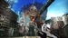 Freedom Wars Remastered [PS5, английская версия]