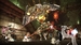 Freedom Wars Remastered [PS5, английская версия]