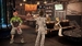 Freedom Wars Remastered [PS5, английская версия]