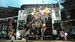 Freedom Wars Remastered [PS5, английская версия]
