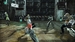 Freedom Wars Remastered [PS5, английская версия]