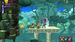 Игра для PlayStation 4 Shantae: Half-Genie Hero