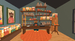 Frog Detective: The Entire Mystery [Nintendo Switch, английская версия]