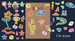 Frog Detective: The Entire Mystery [Nintendo Switch, английская версия]