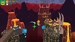 Frogun [Nintendo Switch, английская версия]