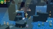 Frogun [Nintendo Switch, английская версия]