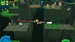 Frogun [Nintendo Switch, английская версия]