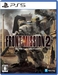 Front Mission 2: Remake [PS5, английская версия]