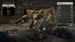 Front Mission 2: Remake [PS5, английская версия]