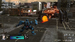 Front Mission 2: Remake [PS5, английская версия]