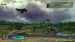 Front Mission 2: Remake [PS5, английская версия]
