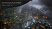 Frostpunk 2 - Ice Breaker Edition [Xbox Series X, русские субтитры]