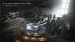 Frostpunk 2 - Ice Breaker Edition [Xbox Series X, русские субтитры]