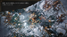 Frostpunk 2 - Ice Breaker Edition [Xbox Series X, русские субтитры]