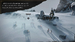 Frostpunk 2 - Ice Breaker Edition [Xbox Series X, русские субтитры]