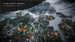 Frostpunk 2 - Ice Breaker Edition [Xbox Series X, русские субтитры]
