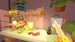 Fruitbus [PS5, русские субтитры]