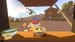 Fruitbus [PS5, русские субтитры]