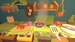 Fruitbus [PS5, русские субтитры]