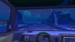Fruitbus [PS5, русские субтитры]