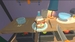 Fruitbus [PS5, русские субтитры]