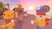 Fruitbus [PS5, русские субтитры]