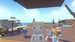 Fruitbus [PS5, русские субтитры]